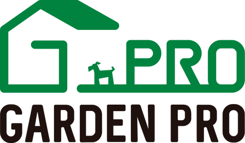 Garden Pro公式オンラインストア