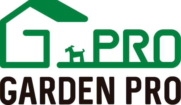 Garden Pro公式オンラインストア
