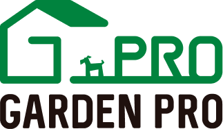 GARDEN PRO